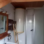 Bellavie3 Apartmán *