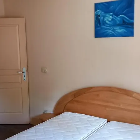 아파트 Bellavie3 *