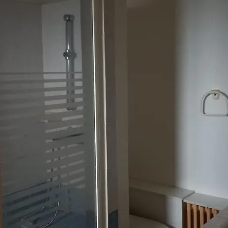 Apartamento Bellavie3 Cornimont