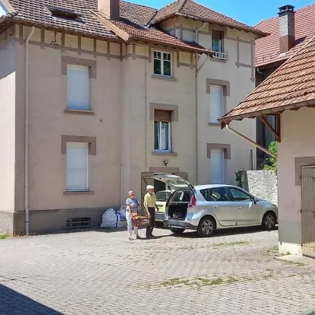 Bellavie3 코르니몽