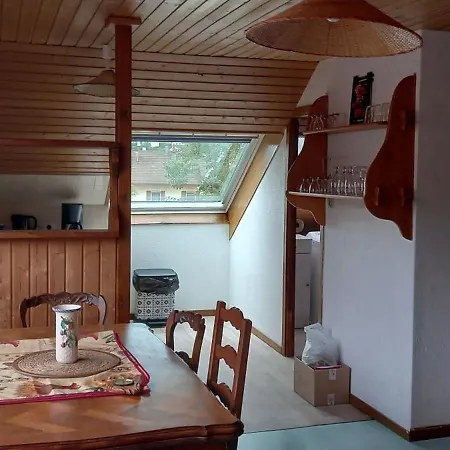 Bellavie3 * 코르니몽