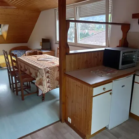 아파트 Bellavie3 *