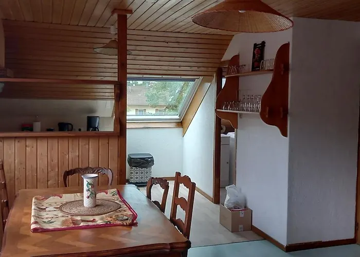 Bellavie3 * Cornimont