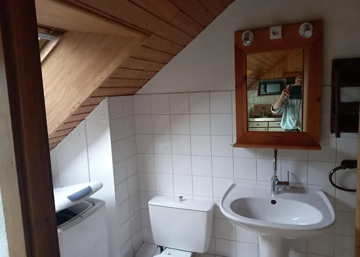 Appartamento Bellavie3